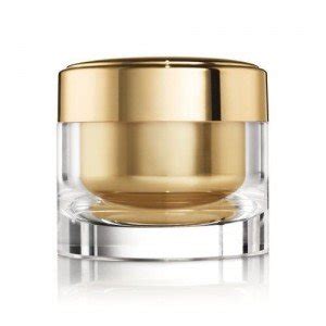 te verde elizabeth arden primor